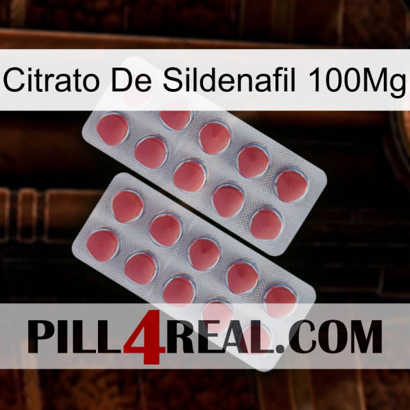 Sildenafil Citrate 100Mg 19.jpg